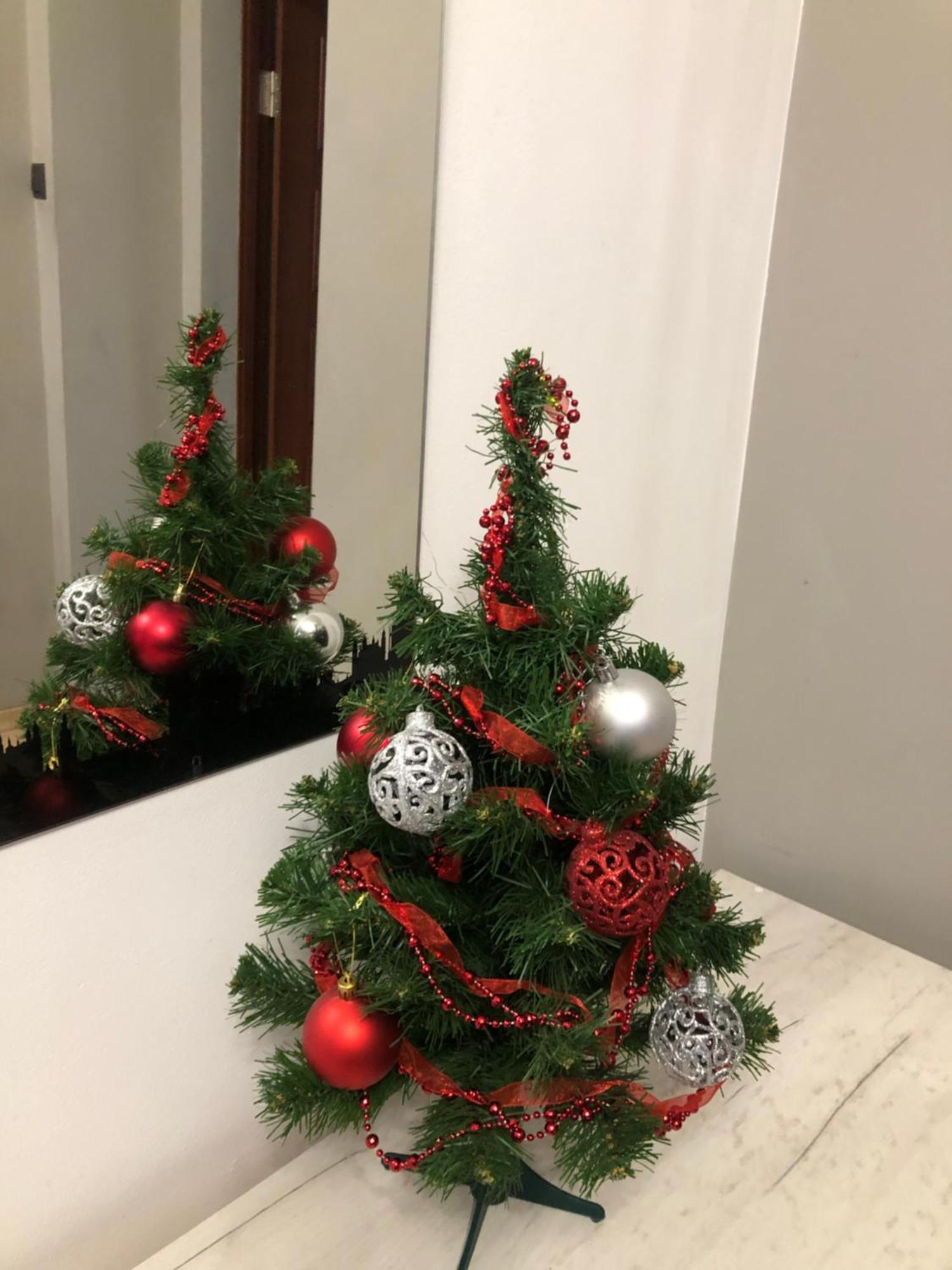 לבוב Modern Red Apartment מראה חיצוני תמונה